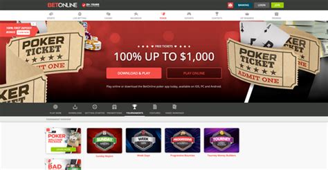 Most Trusted Poker Sites of 2024 .
